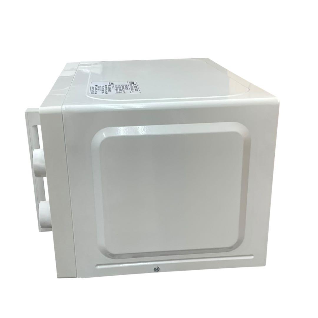 【名古屋市内優先】2025年 ニトリ家電３点セット 冷蔵庫 洗濯機 レンジ