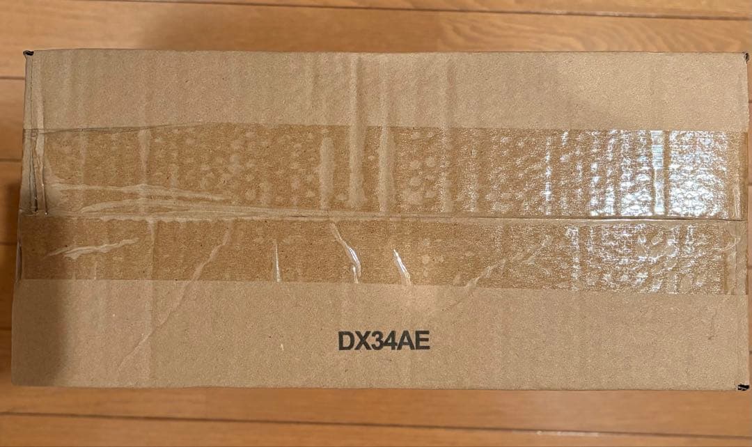 新品未開封 アナキン アルチザン ホットトイズ 1/6 スターウォーズ