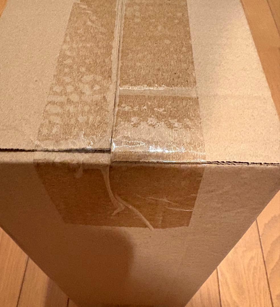 新品未開封 アナキン アルチザン ホットトイズ 1/6 スターウォーズ