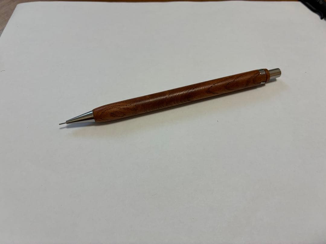 文房具　まとめバラ売りどちらも可