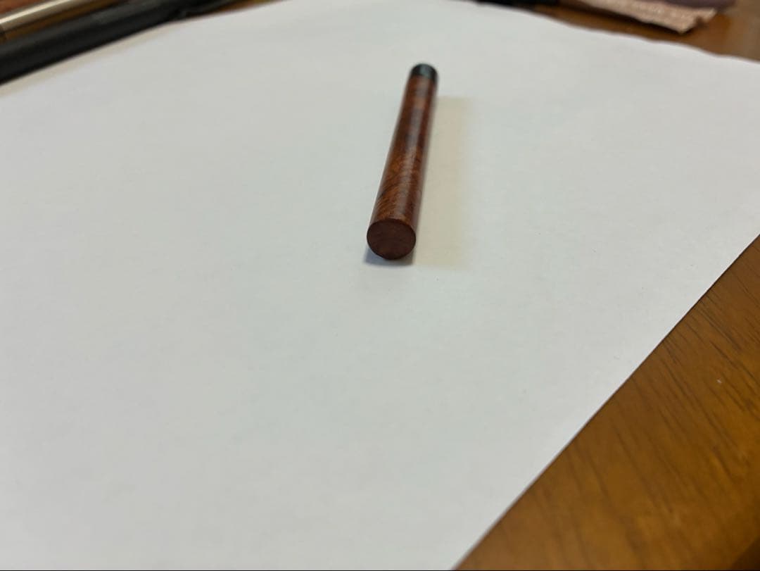 文房具　まとめバラ売りどちらも可