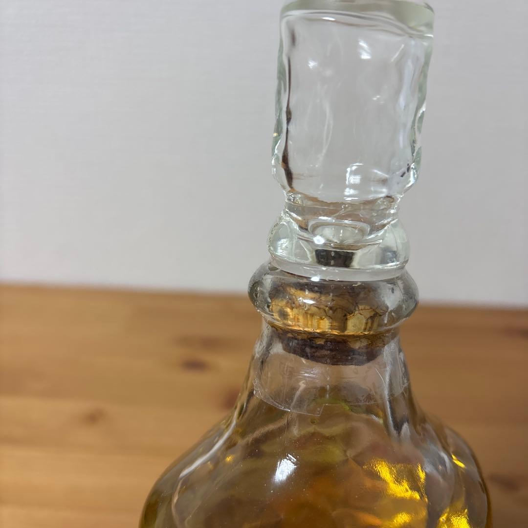 軽井沢16年　軽井沢蒸溜所　蔦蔵（春&夏）　40％　700ml 終売品　未開封