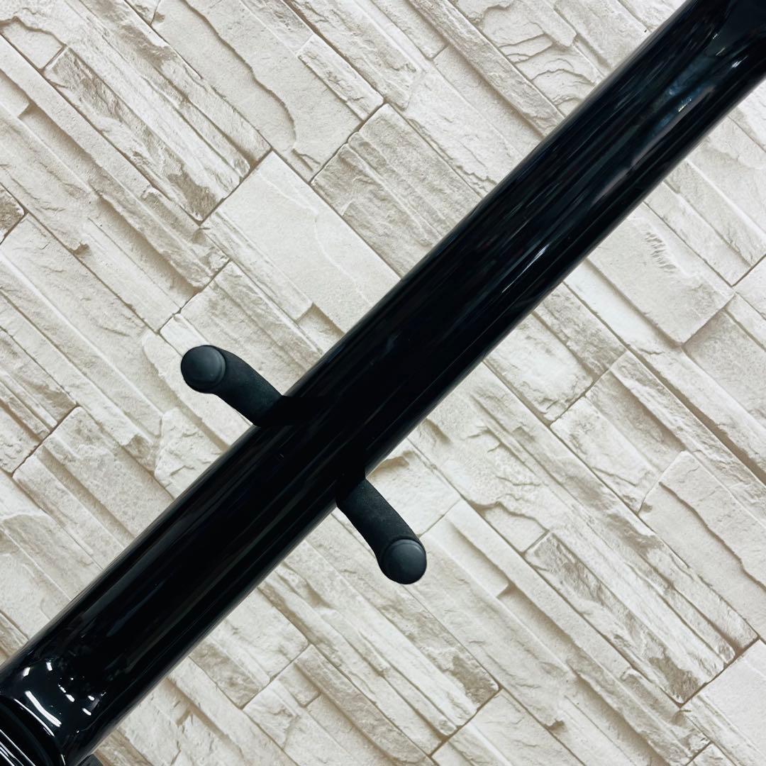 Epiphone エピフォン Les Paul Studio エレキギター