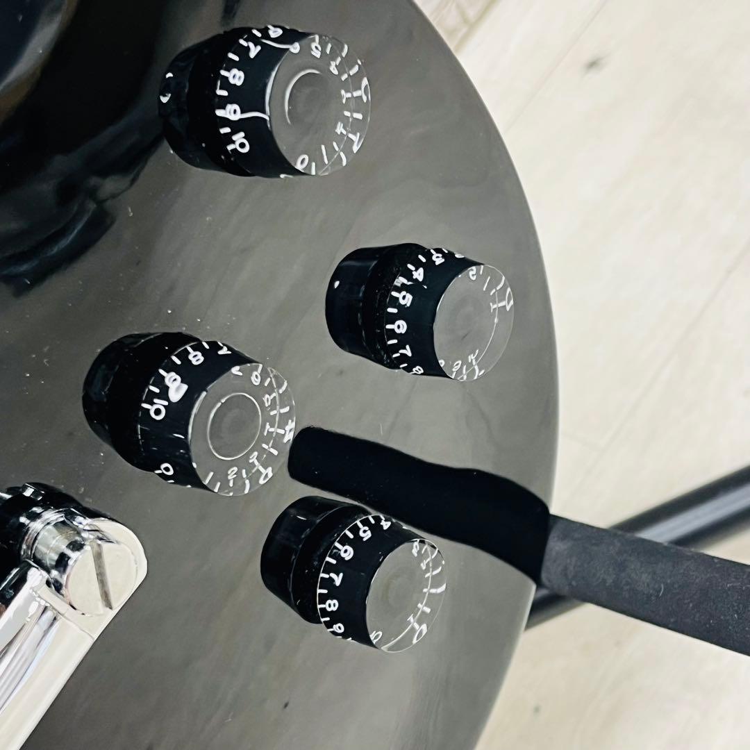 Epiphone エピフォン Les Paul Studio エレキギター