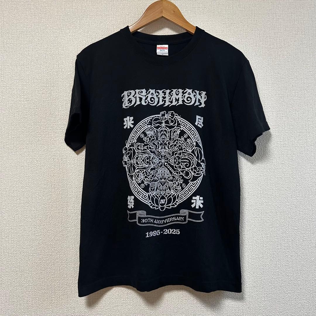 尽未来祭2025 Tシャツ&パス