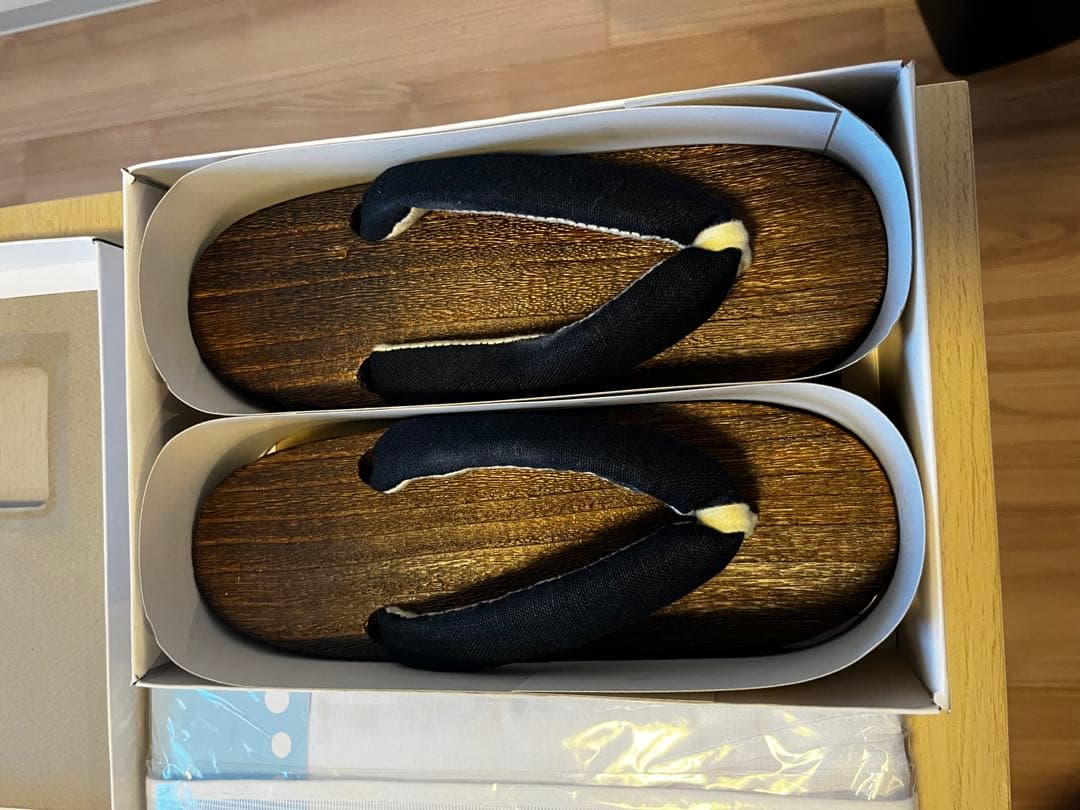 レモン様限定　Dita 浴衣セット　泡沫の花しらべ