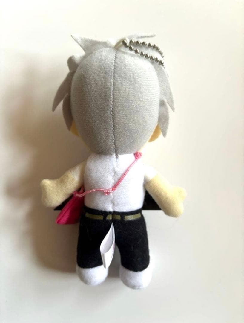 アカギ 赤木しげる マスコット 墓石付き 26巻