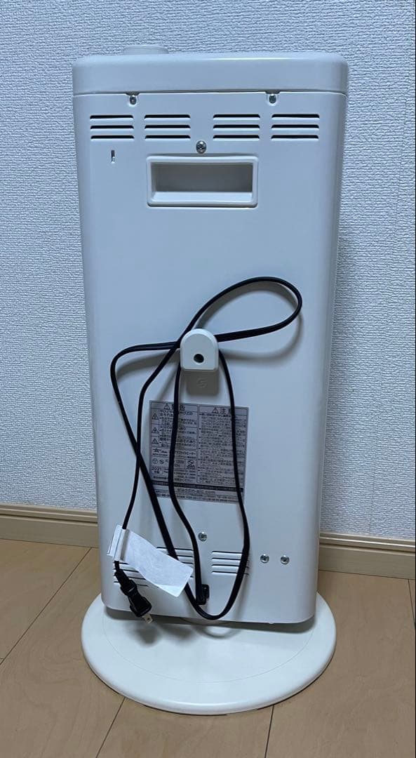 アラジン 遠赤グラファイトヒーター 2021年製