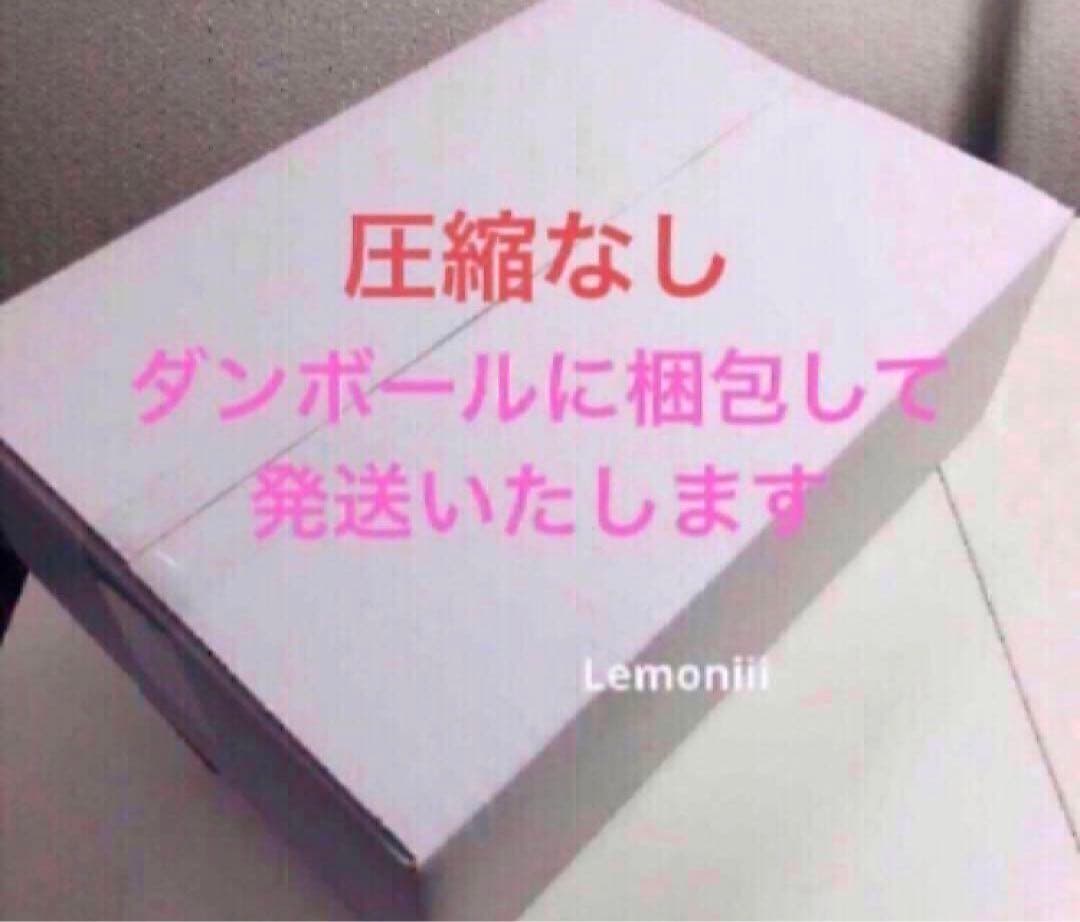 闇金ウシジマくん 原画展限定グッズ ナガノのくま マスコット ナガノ ぬいぐるみ
