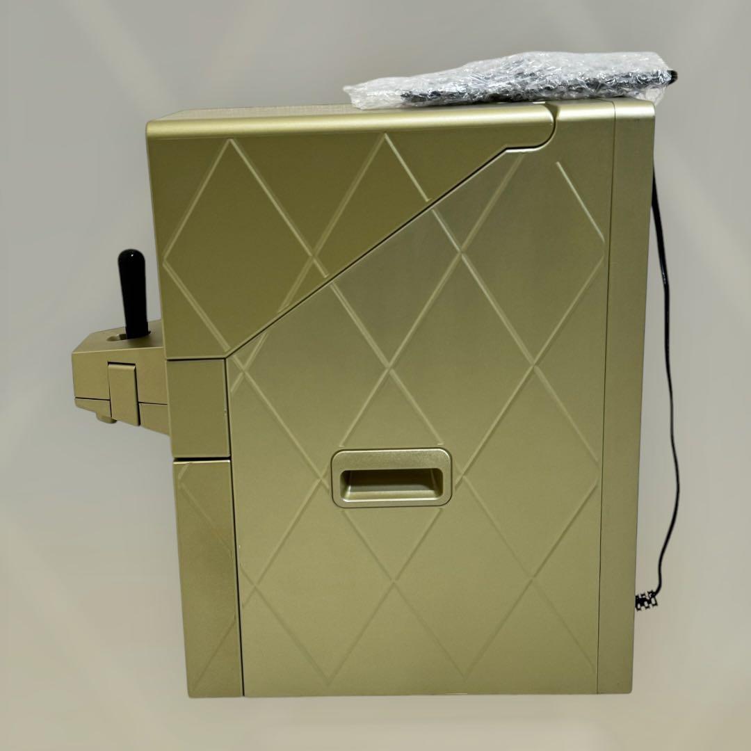 8330.サントリー おうちで角ハイボールタワー HT-700