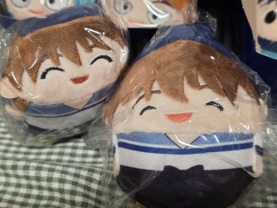 忍たま BOXまとめ買いセット