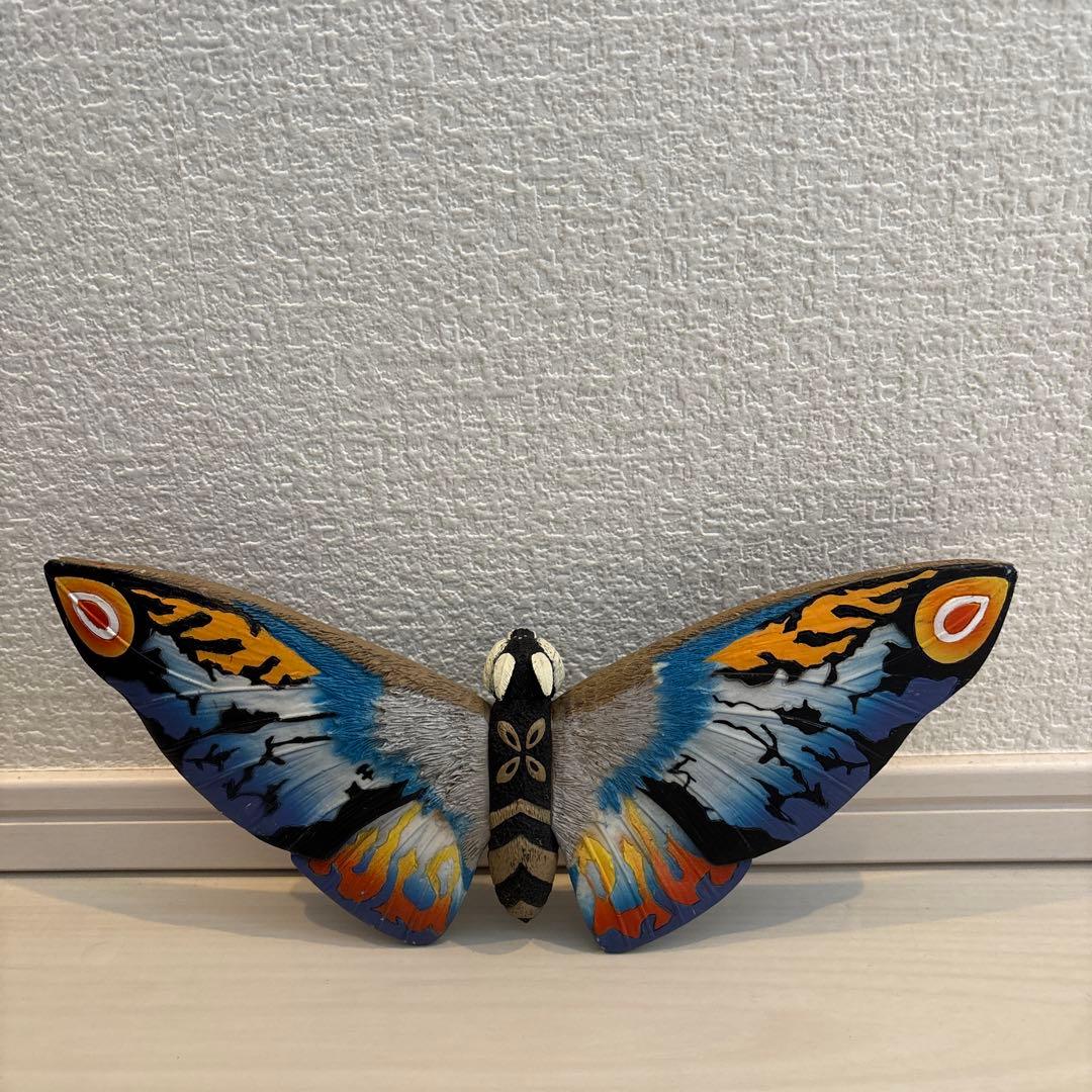 ムービーモンスターシリーズEX2015 セット　ソフビ