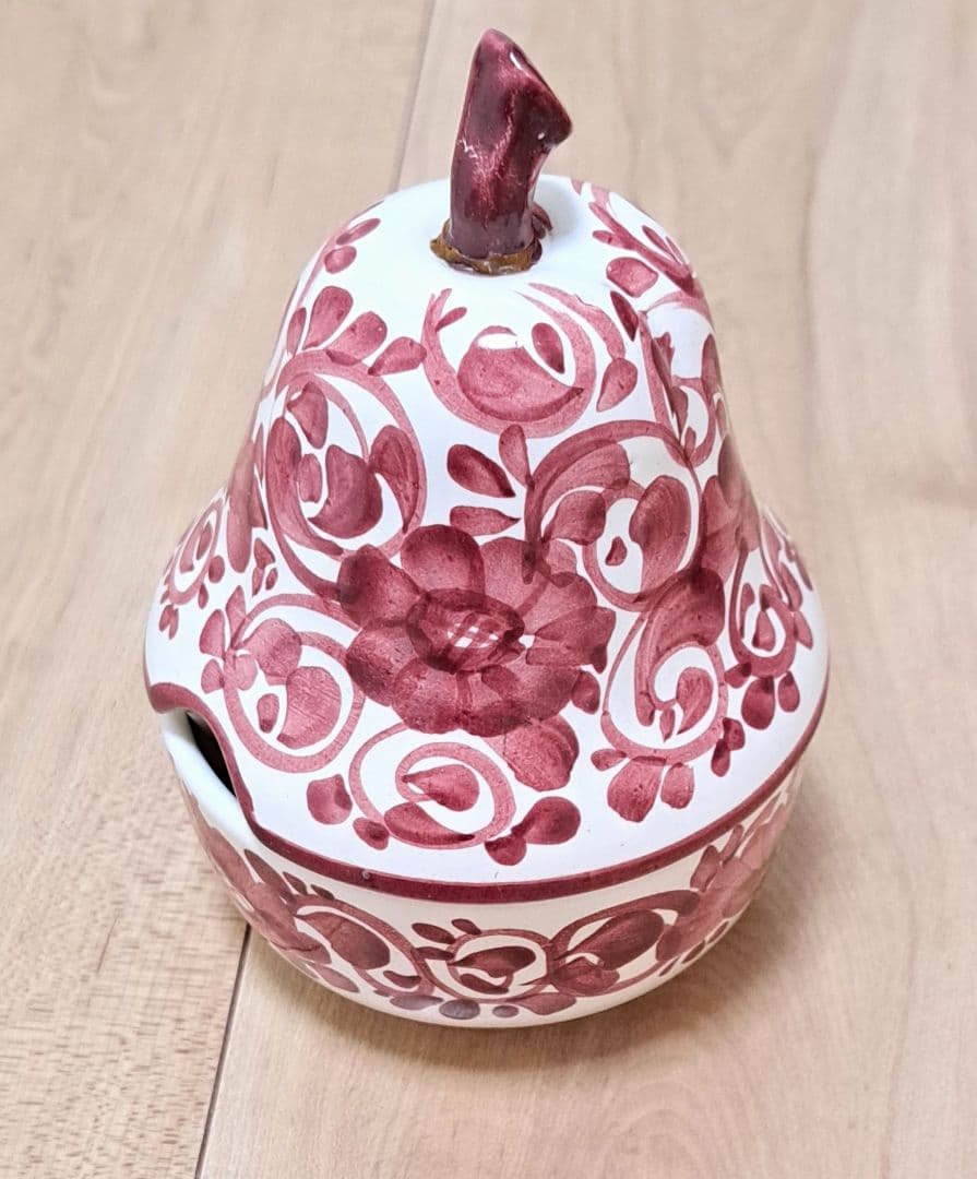 GMUNDNER KERAMIX　グムンドナー・ケラミック　2点セット