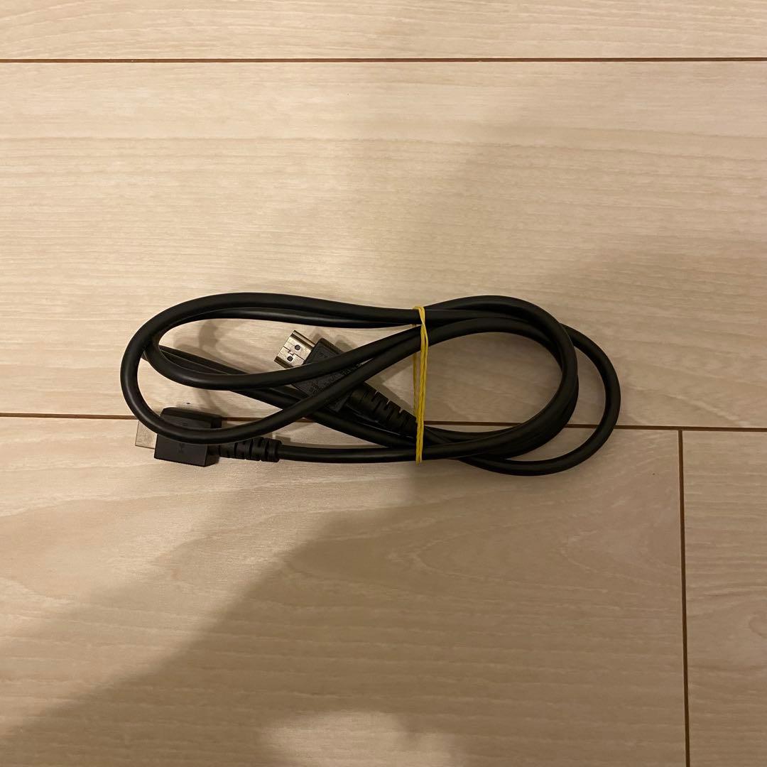 Nintendo Switch 本体 + ゲームソフト3本 + ホリパッド