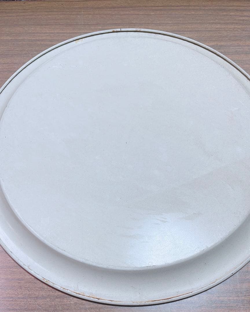 スーパーマン トレー✳︎