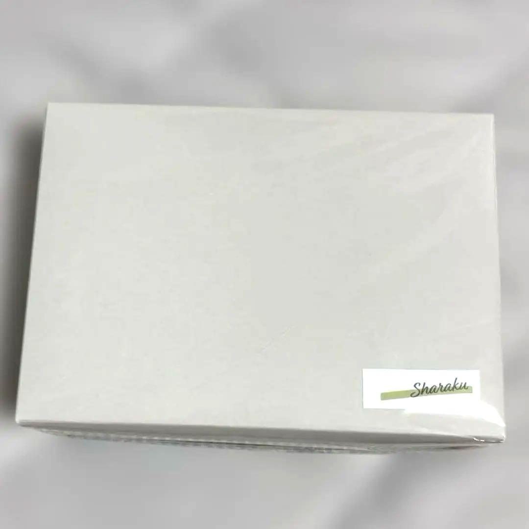 オトメイトkissUコレクション SWEETIE 3rd kiss 写楽