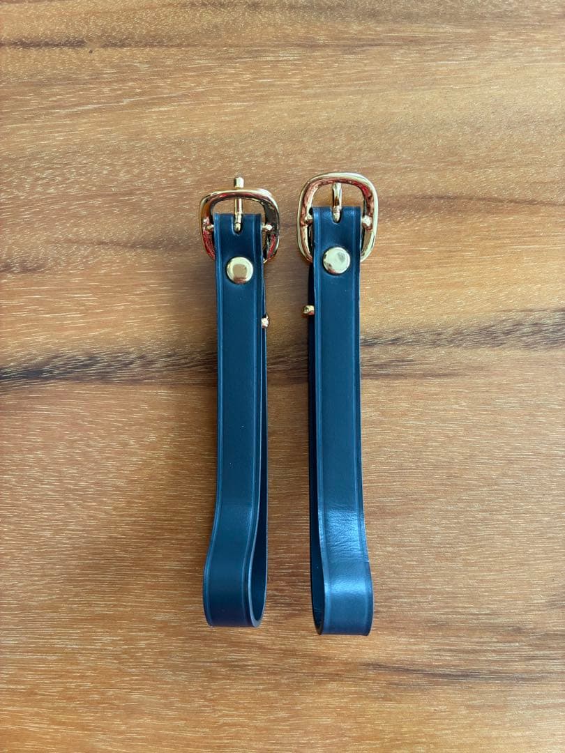 JAL JGC ネームタグ パスポートケースセット グローバルクラブ