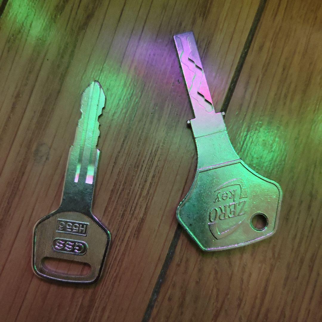 コードギアスC.C. スロット実機　引き取り限定