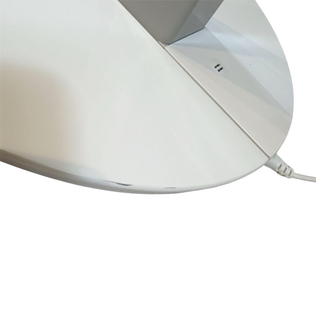 Panasonic F-CR339 ナノイー 高級扇風機