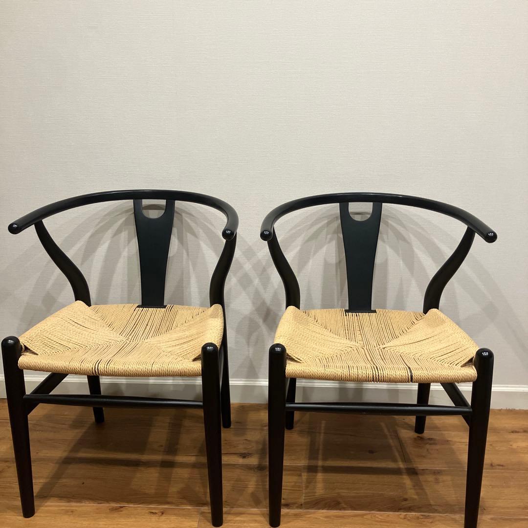 【直接引き取りに来てくれる方限定】　ダイニングセット