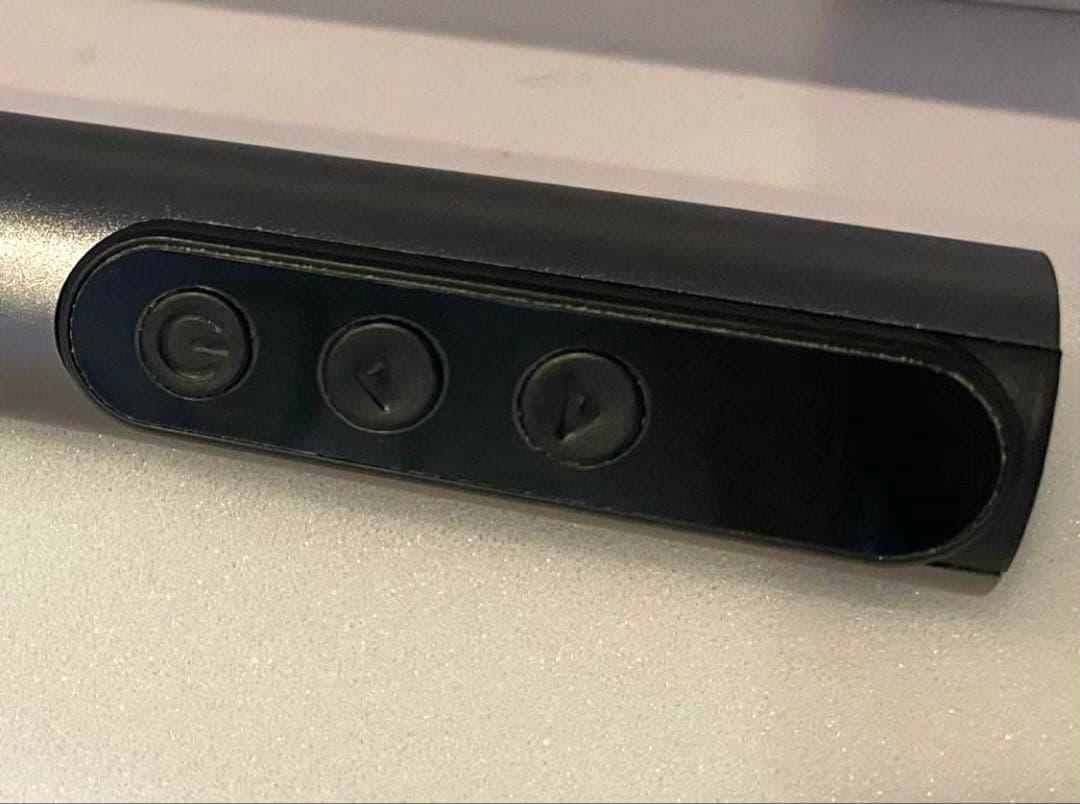 ネイルラボコードレスネイルマシン