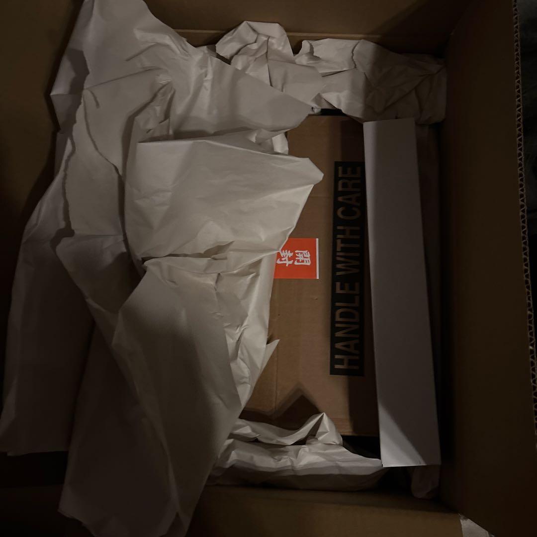 アズールレーン 大鳳 下校後の甘い時間ver. amiami特典付