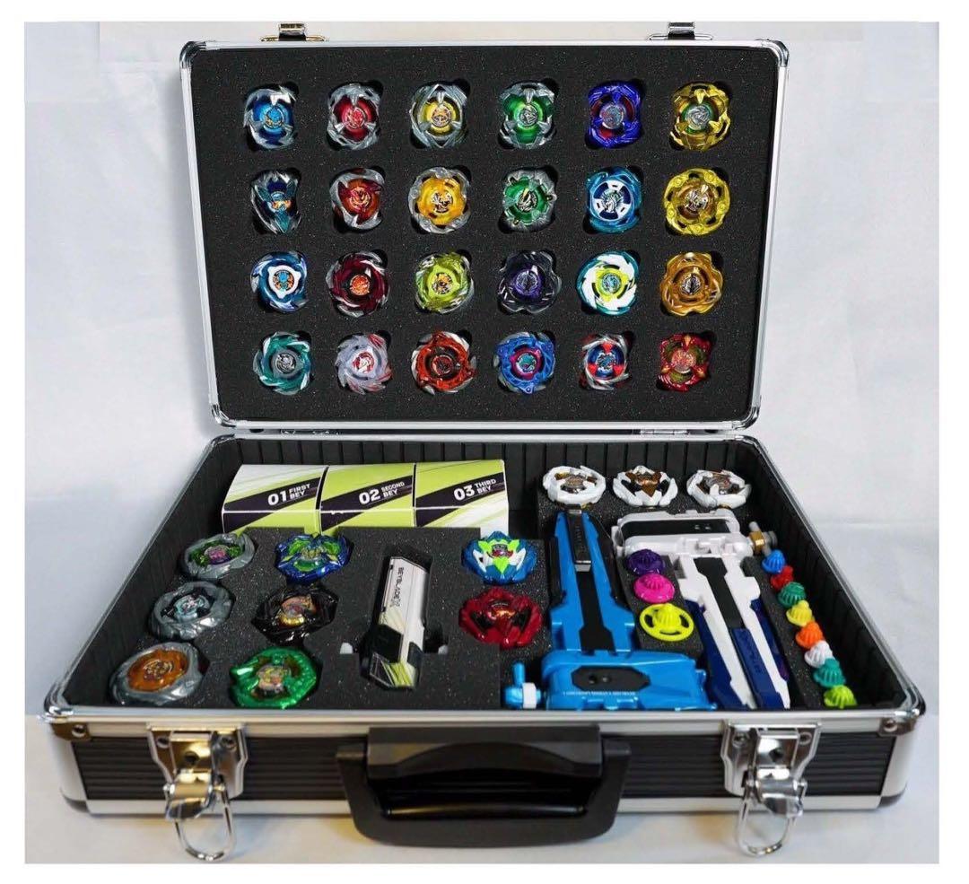 新型ドリームボックス　中サイズ