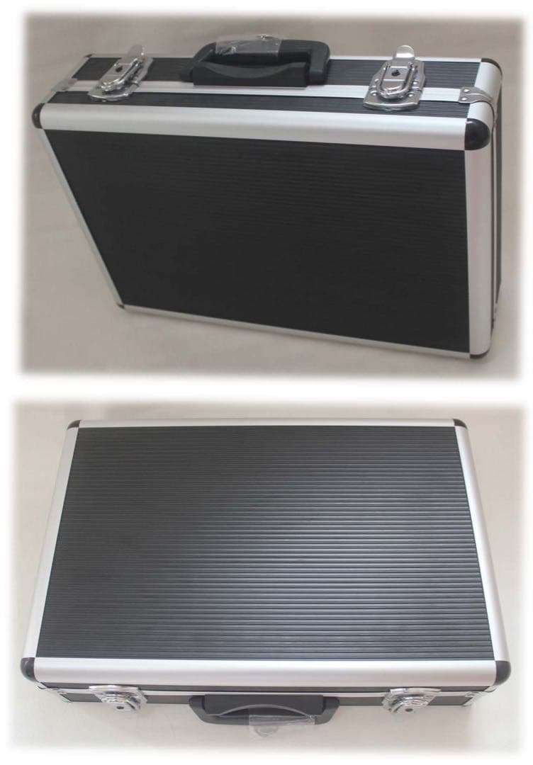 新型ドリームボックス　中サイズ