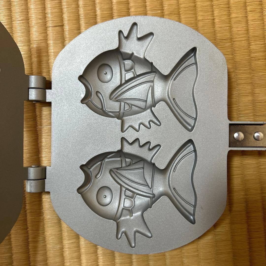 D*n様 レシピノート付！超希少レア！廃盤品！ ポケットモンスター コイキング