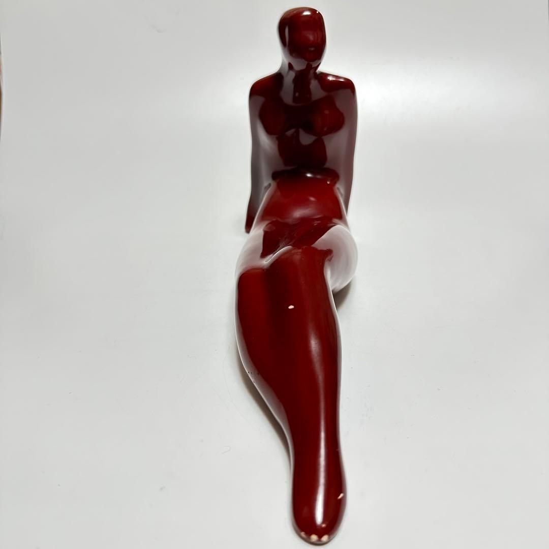 アンティーク　オブジェ