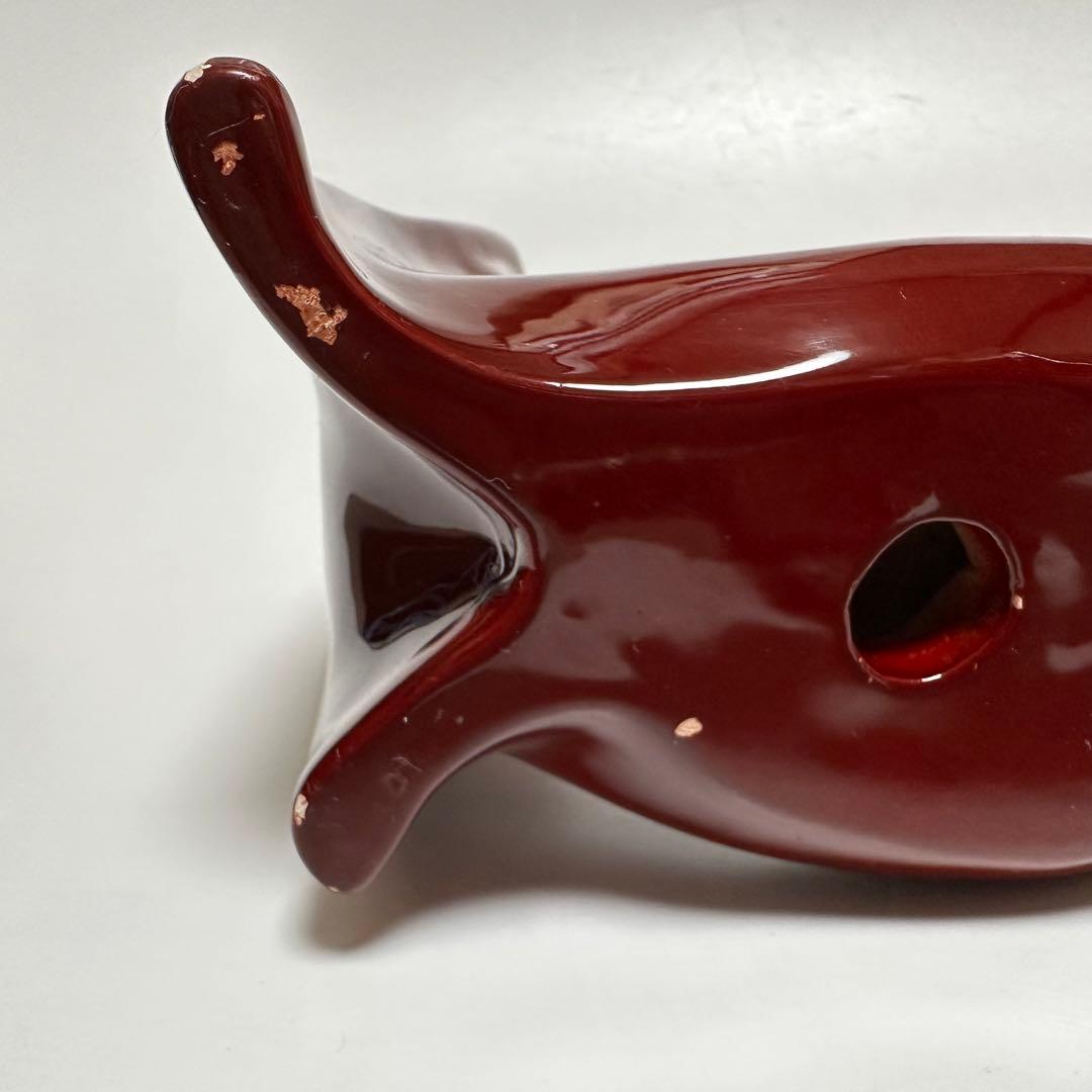 アンティーク　オブジェ