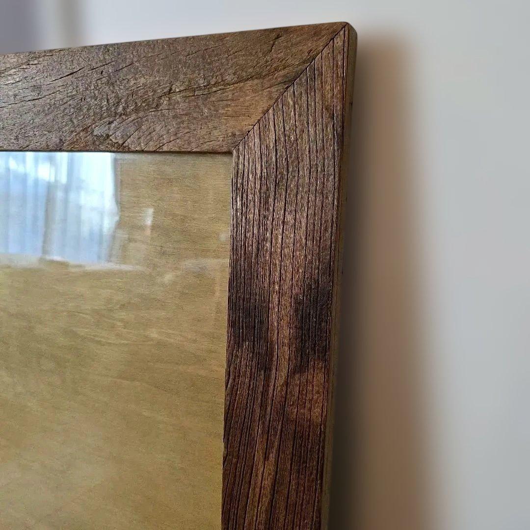 クラッシュゲート　フォトフレーム　写真