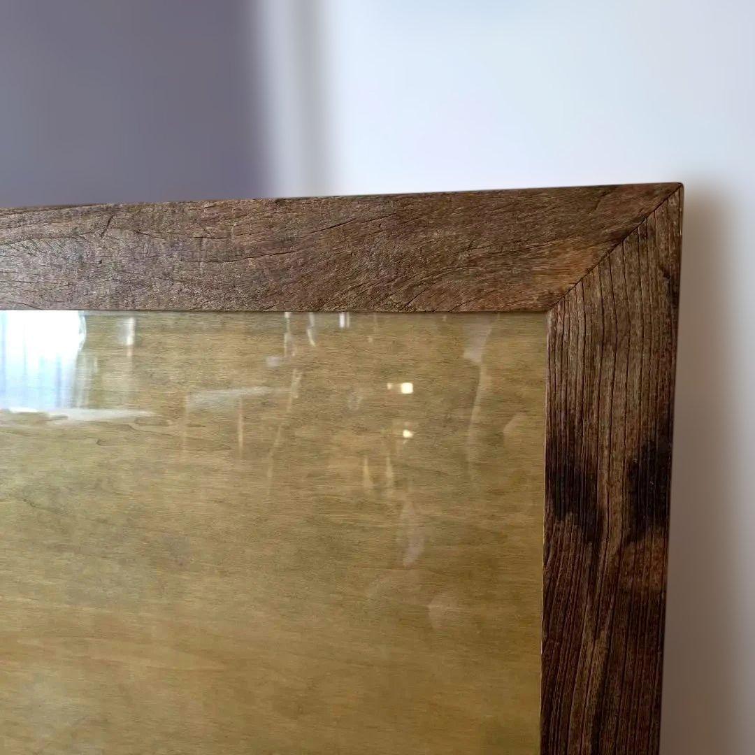 クラッシュゲート　フォトフレーム　写真