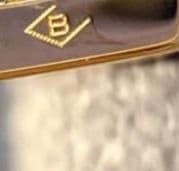 K18YGダイヤモンドリング