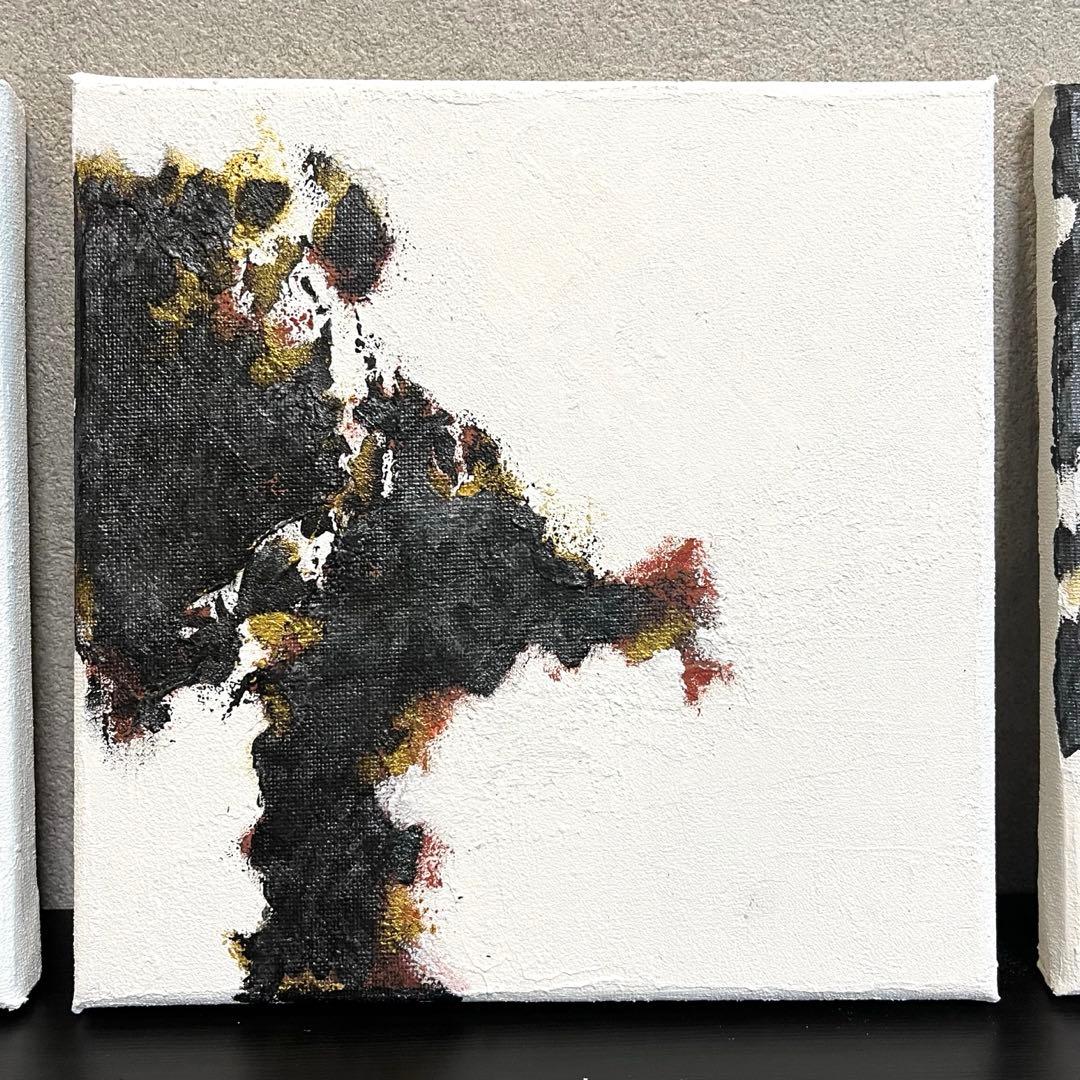 にんにん◆即購入⭕️様オーダーページ