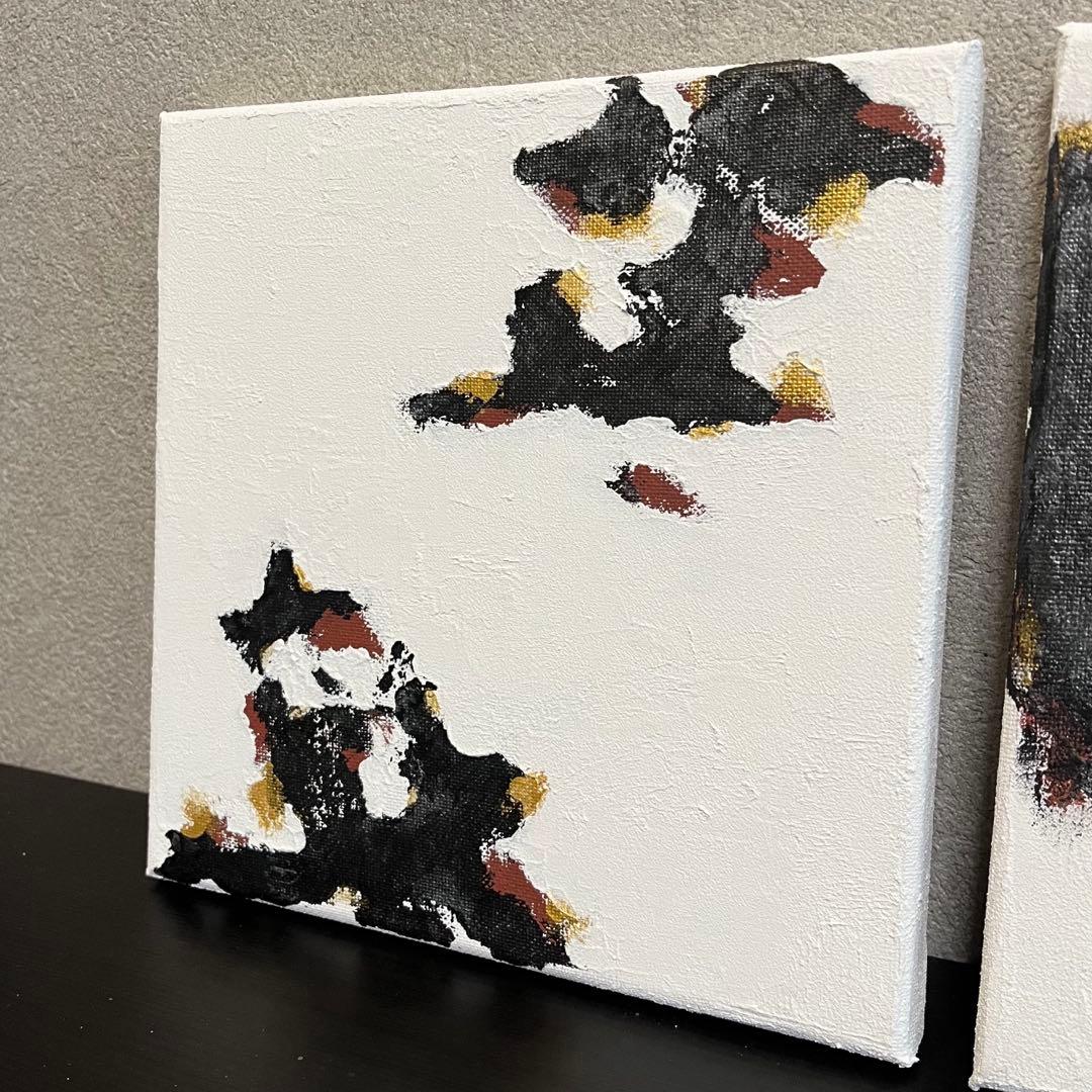 にんにん◆即購入⭕️様オーダーページ