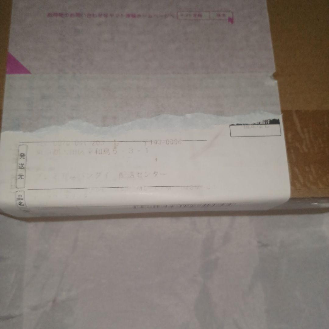 【新品】MS-06M ザク・マリンタイプ Ver. ANIME ROBOT魂