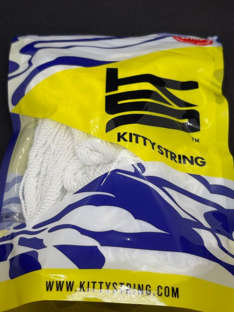 ヨーヨー ストリング まとめ売り