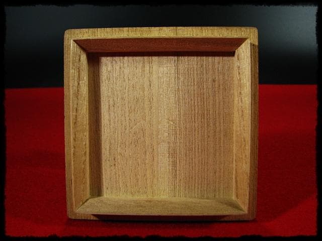 金重 晃介 備前 徳利 茶道具 懐石 酒器 父陶陽 兄道明 b963