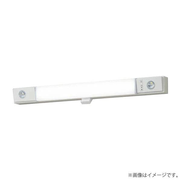 パナソニック　NNCF21215LE9