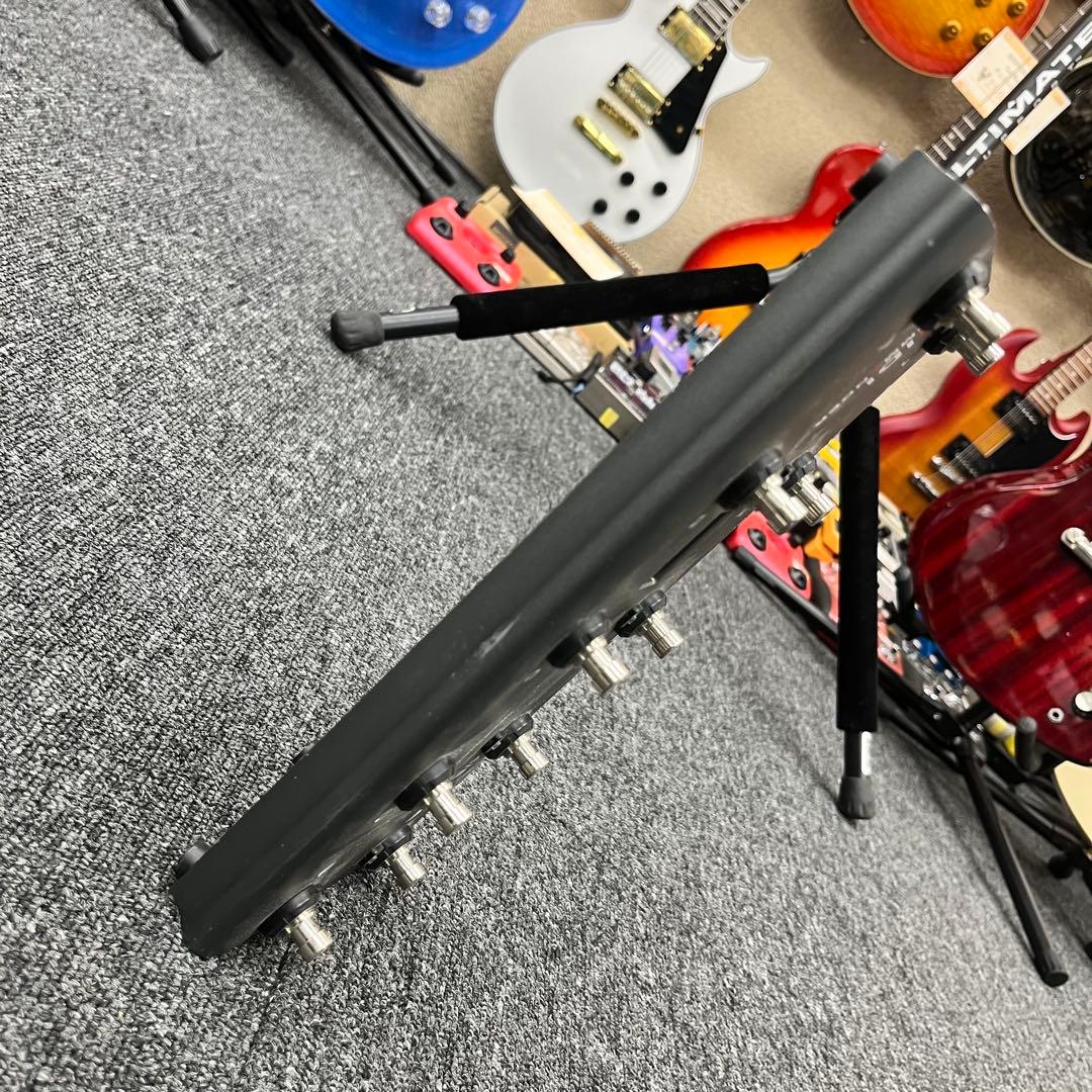 【11261】 MeloAudio MIDI commander KEMPER