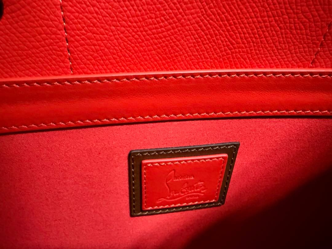 ‼️空くん‼️クリスチャンルブタン　Christian Louboutin