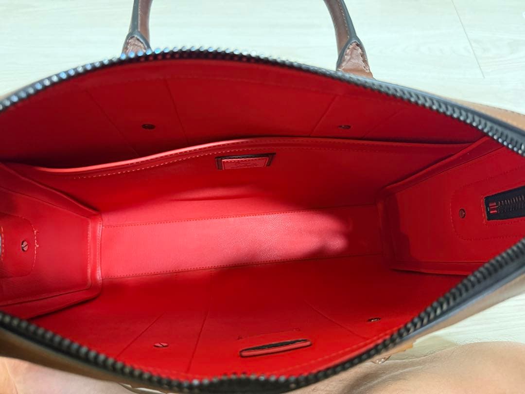 ‼️空くん‼️クリスチャンルブタン　Christian Louboutin