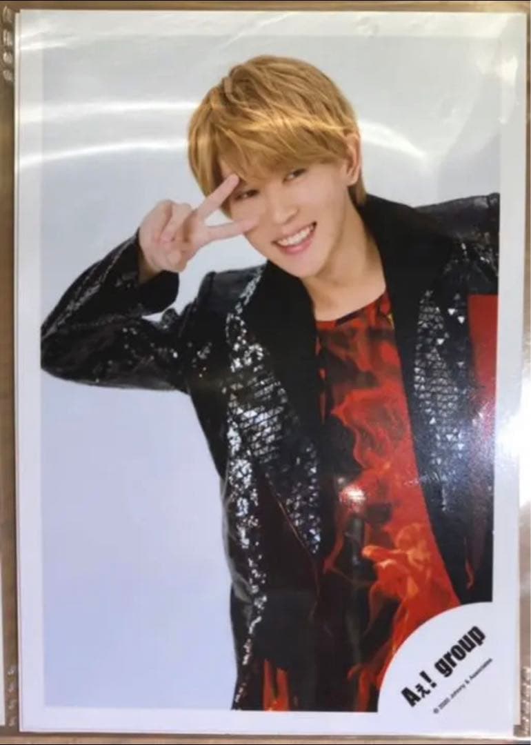 関西ジャニーズJr. あけおめコンサート2021 ～関ジュがギューっと大集合～…