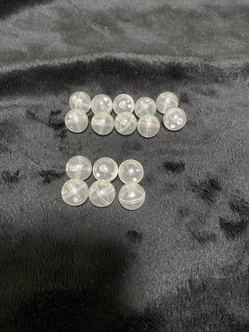 バトルビーダマン 必殺球 ストライクショット 公式球　多数