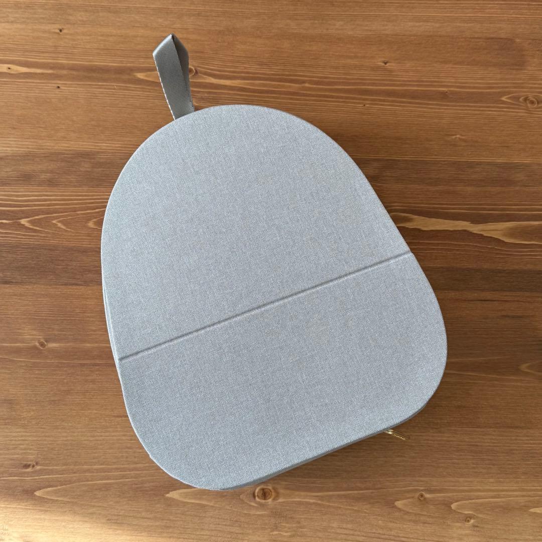 【shinnosuke1341】SONY WH-1000XM5