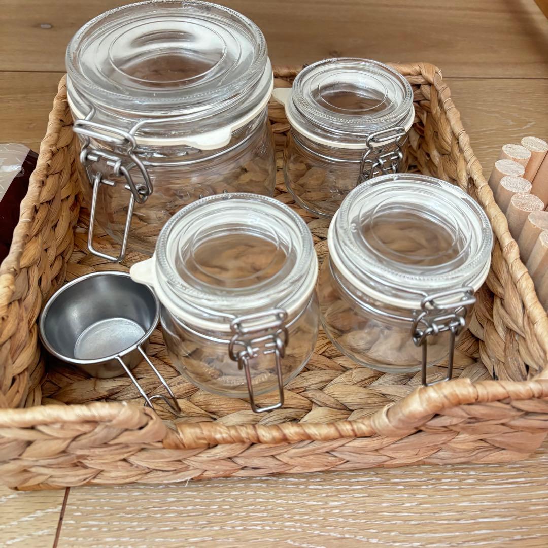 ルーミィ60 ハムスター用飼育セット