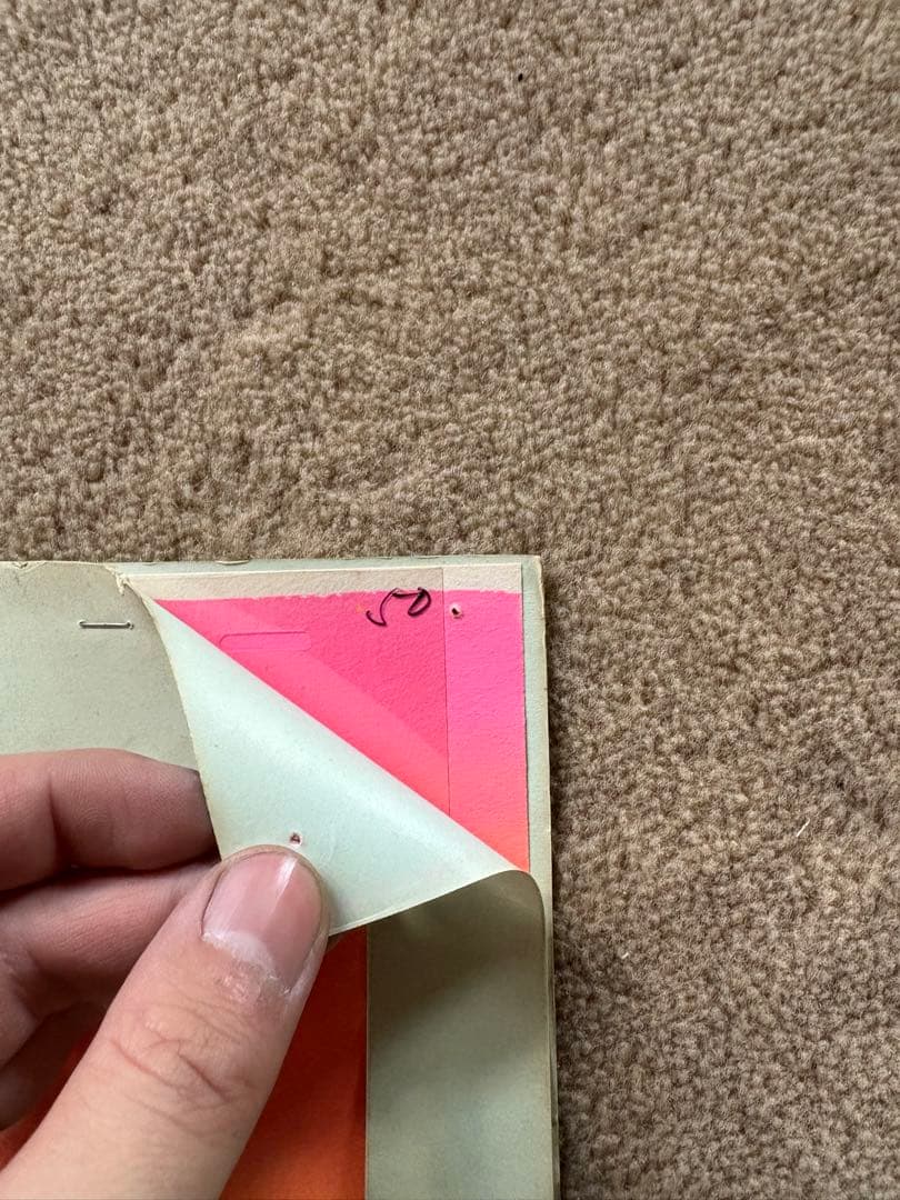 ドラえもん セル画　昭和