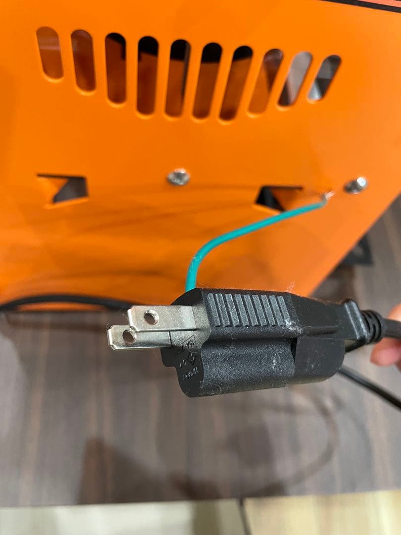 MXBAOHENGカップシール機カップシーラー　90/95/70/75MM