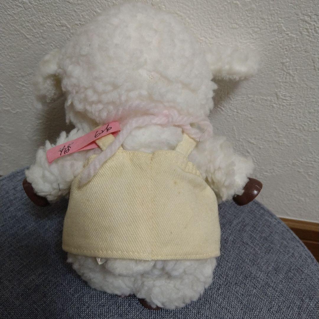 やなせたかし チリンの鈴